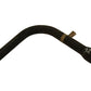 Original BMW E30 324d E28 524d 524td  Schlauch Rücklauf Kühlsystem  11531287282