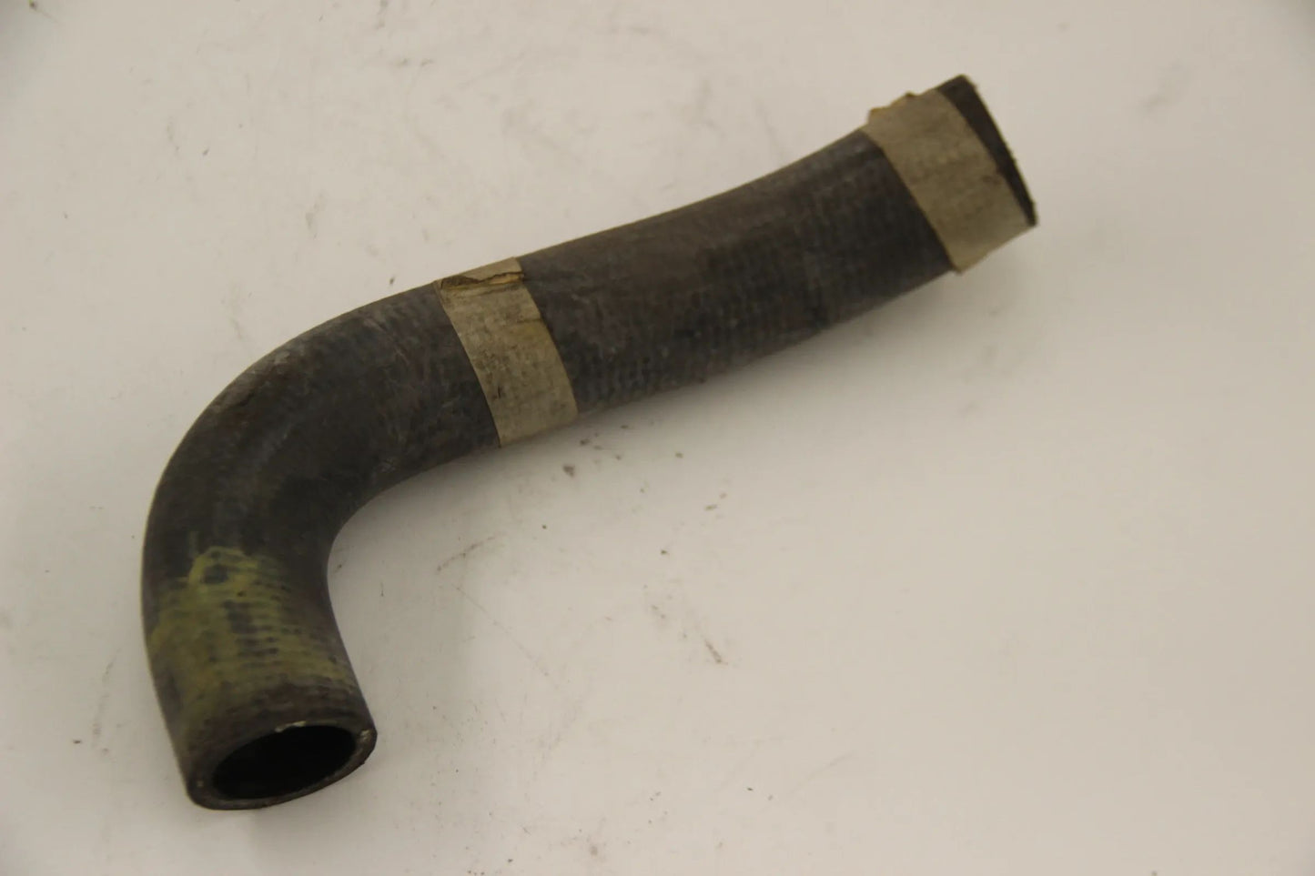 Original BMW E21 318-320i E30 316-318i E12 518-520i Wasserschlauch  11531266453