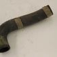 Original BMW E21 318-320i E30 316-318i E12 518-520i Wasserschlauch  11531266453