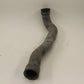 Orig BMW E28 525i 528i M30 Schlauch Kühlsystem Wasserschlauch NOS 11531276648