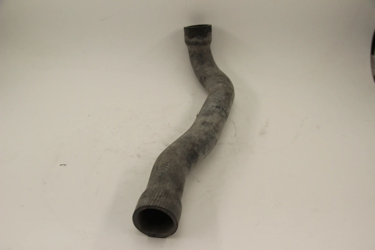 Orig BMW E28 525i 528i M30 Schlauch Kühlsystem Wasserschlauch NOS 11531276648