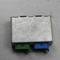 BMW E32 E34 Steuergerät Steuereinheit Modul Checkcontrol 1379379