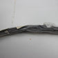 NEU ORIGINAL 54107198135 BMW E60 E65 5er 7er Schiebedach Abdeckung Zierleiste