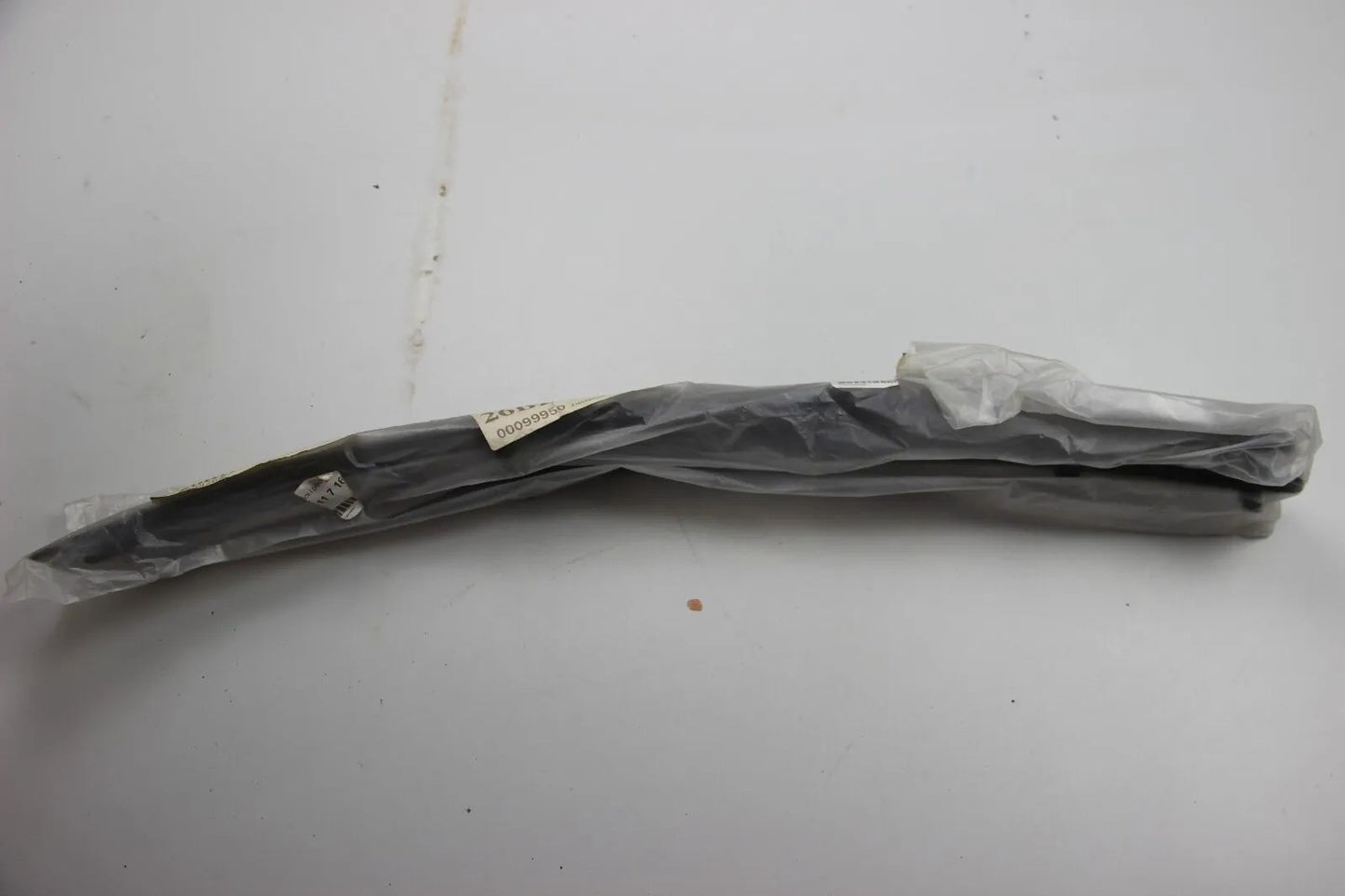 NEU ORIGINAL 54107198135 BMW E60 E65 5er 7er Schiebedach Abdeckung Zierleiste