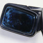 BMW E34 518i 520i 525i 530i 540i M5 Rechts Spiegel Side Mirror Außenspiegel