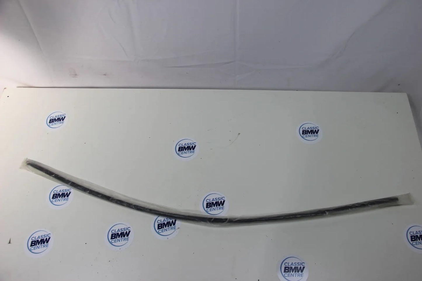 NEU ORIGINAL BMW 51318223846 E65 E66 E67 7er Abdeckung Heckscheibe Oben