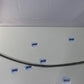 NEU ORIGINAL BMW 51318223846 E65 E66 E67 7er Abdeckung Heckscheibe Oben