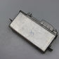 BMW ABS Steuergerät E32 740i 730i 0265100055 ACU Module ECU ABS Controller