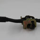 Original BMW E39 5er 520i-540i M5 Türbremse vorne Door Brake  51218193447