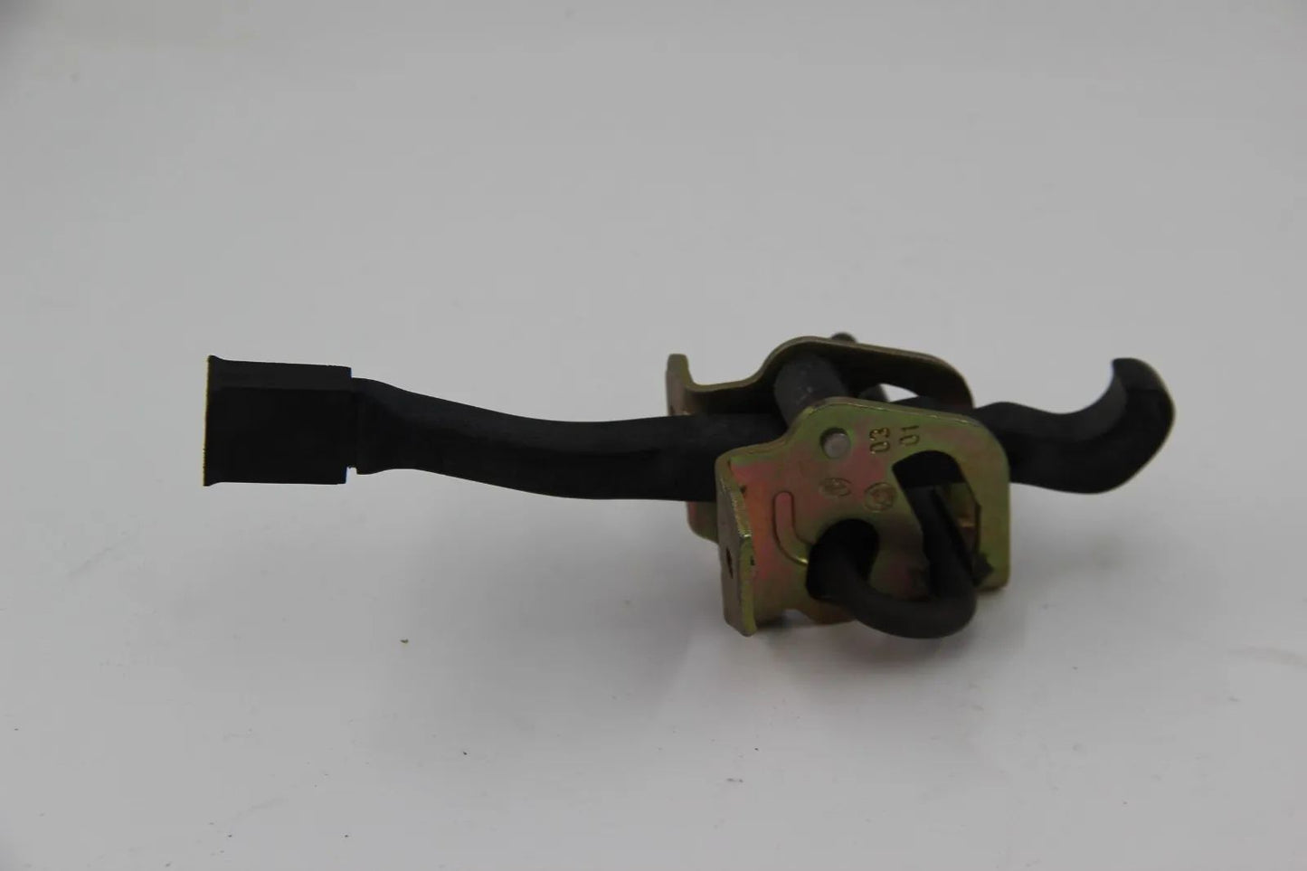 Original BMW E39 5er 520i-540i M5 Türbremse vorne Door Brake  51218193447