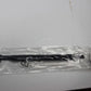 NEU ORIGINAL BMW 51221944347 5er M5 E34 Fensterschachtabdichtun außen links
