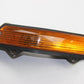 BMW E12 518i 520i 525i 530i 535i Blinker Turn Signal Links Left