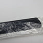 NEU ORIGINAL BMW 51478219189 E46 3er blende einstieg vorne vordertürschweller