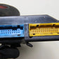 BMW E32 7er Steuergerät Heizungsregler Heizungsautomatik 1137328011