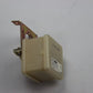 NEU ORIGINAL 82919404617 BMW E31 E32 E34 E36 Neigungsalarm geber Diebstahl Alarm