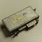 BMW E34 (520i) ABS Steuergerät 0265100049