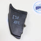 BMW E30 NFL Verschlussdeckel 1916126 3er 316i 318i 320i 325i