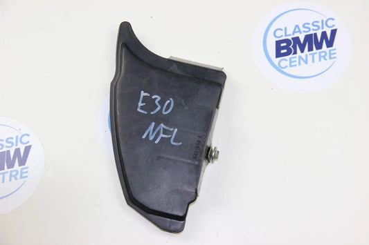BMW E30 NFL Verschlussdeckel 1916126 3er 316i 318i 320i 325i