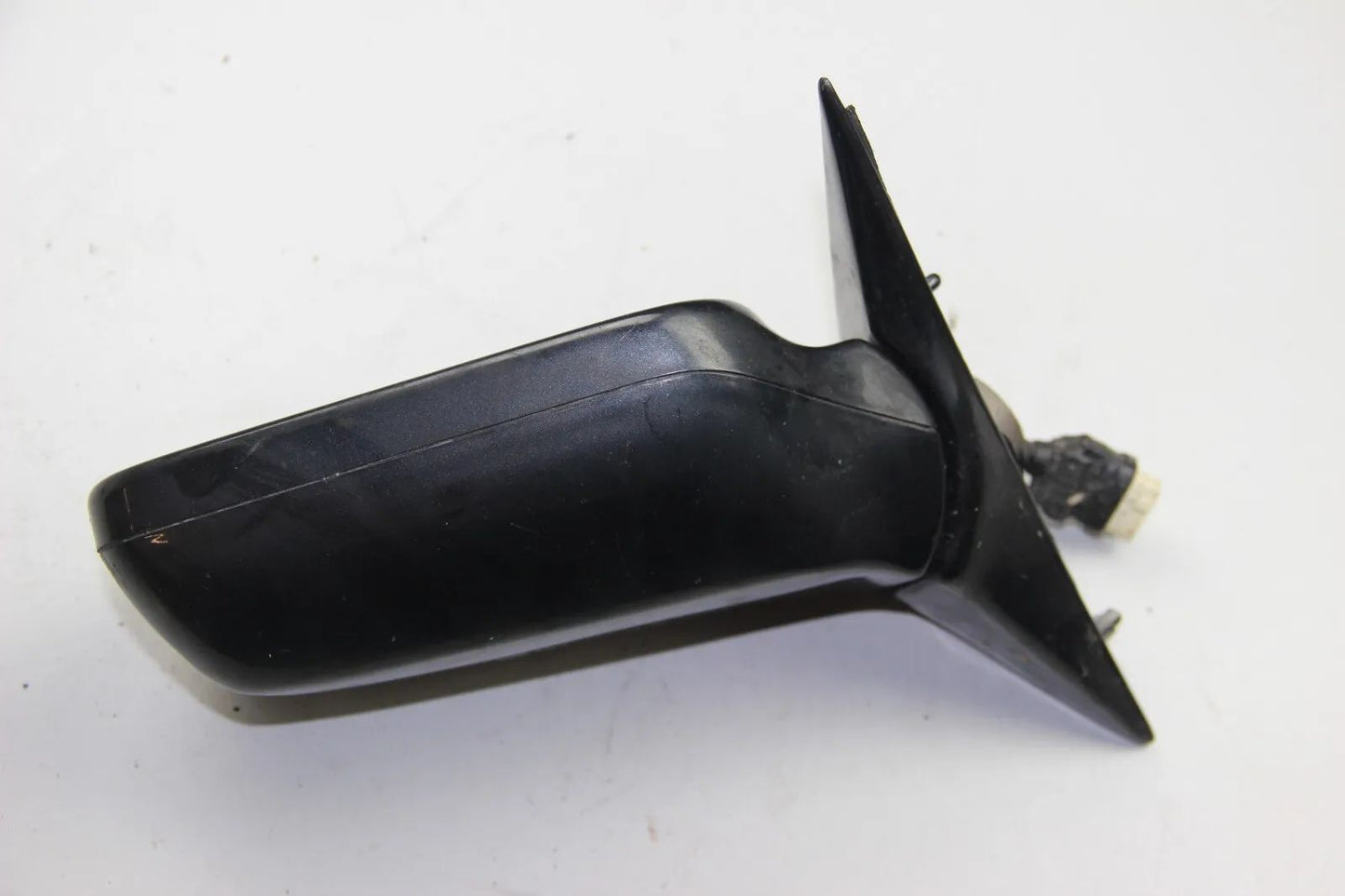 BMW E32 7er 740i 745i 735i Spiegel Rechts Side Mirror Außenspiegel