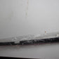 NEU ORIGINAL BMW 51228185818 E39 5er brustleiste hinten innen rechts
