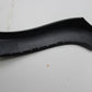 NEU ORIGINAL 51126800204 Mini R50 Heckspoiler Außen Rechts Trim Piece