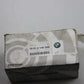 NEU ORIGINAL 18210146028 BMW 3er E36 Satz Anbauteile Schalldämpfer