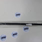 NEU ORIGINAL BMW 51218159820 5er E39 Brustleiste vorne Innen Rechts