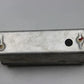 BMW ABS Steuergerät E34 E32 0265100049 ACU Module ECU ABS Controller