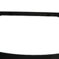 Original BMW 3er Serie E36 Compact  Heckklappe Kofferraum NOS 41628146984
