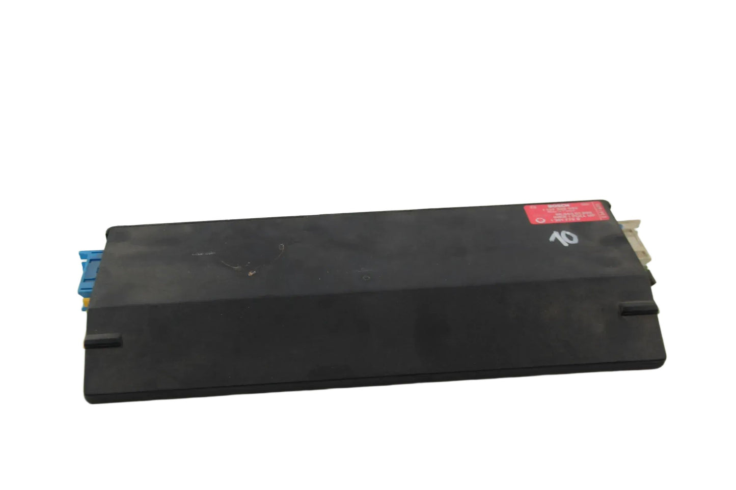 Original BMW E39  Steuergerät Computer Klimaanlage Heizung IHKR 1 64111391779