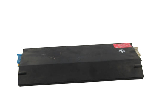 Original BMW E39  Steuergerät Computer Klimaanlage Heizung IHKR 1 64111391779