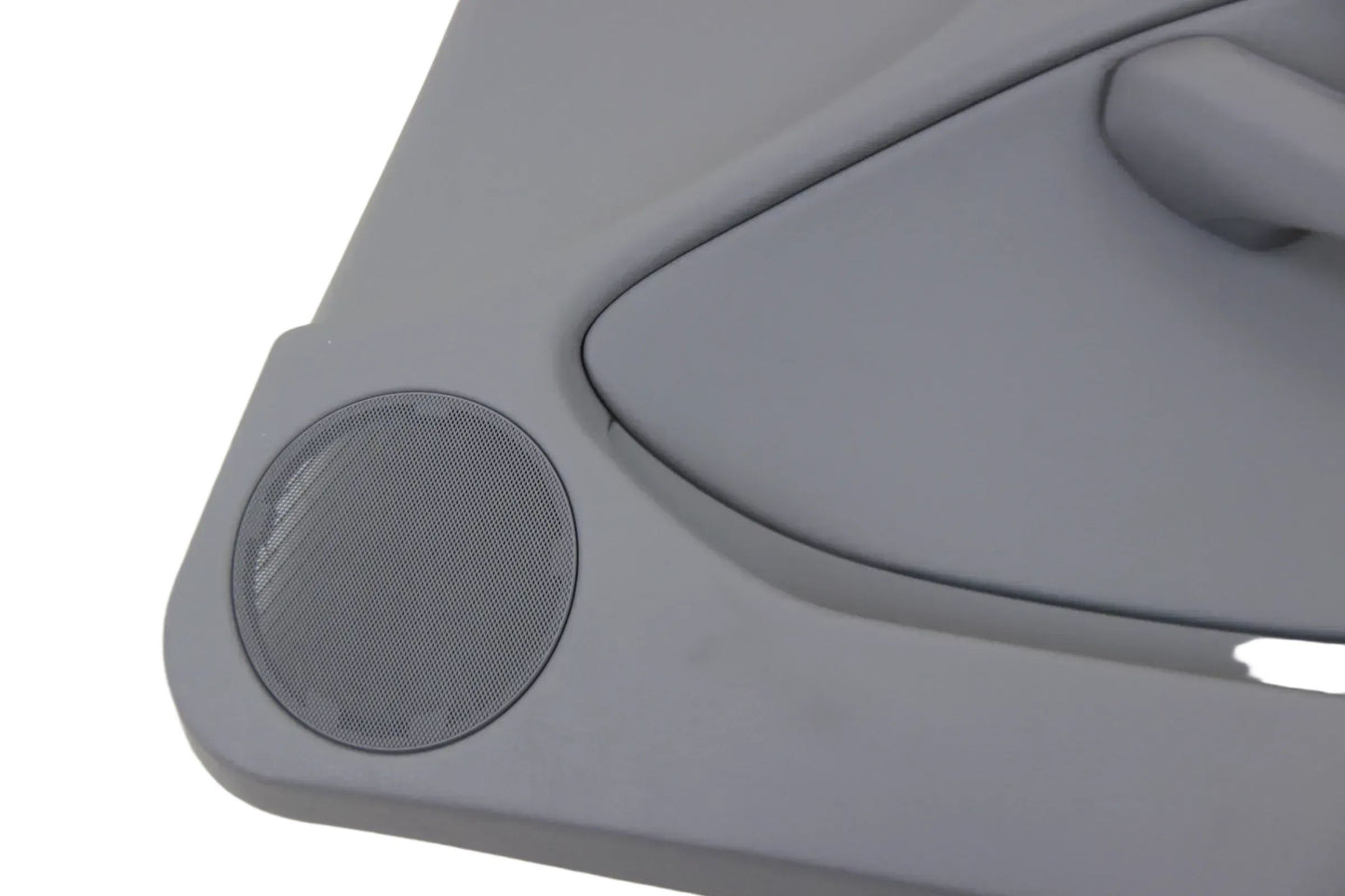 Original BMW 3er Serie  E46 316i-330xi Türverkleidung vorn rechts 51418224598