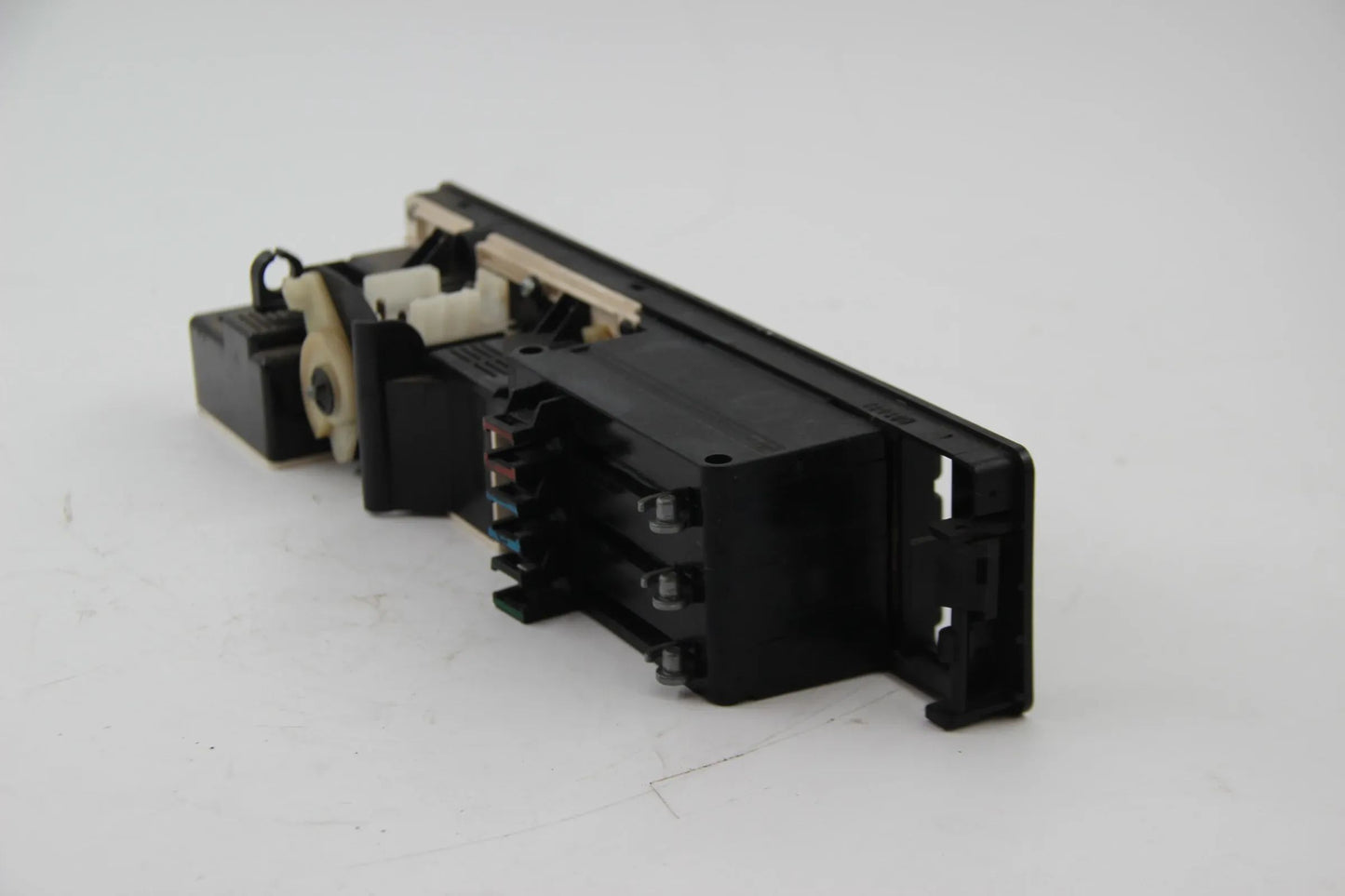 Original BMW E34 518-540i M5 3.6/3.8 S38 Heizungsregulator  64111384295