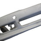 Original BMW Z3 E36  Stoßstange vorne grundiert Bumper front  51119414933