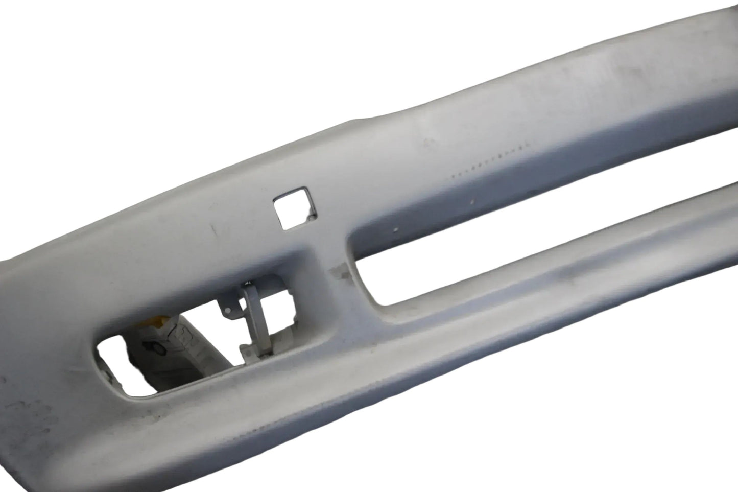 Original BMW Z3 E36  Stoßstange vorne grundiert Bumper front  51119414933