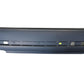 BMW E46 316Ci-330Ci bis 03 Verkleidung Stossfänger grund. hinten NOS 51127112406