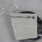 Original BMW E30 3er 316i-325i M3 Windschutz Schiebedach NOS 99997401098
