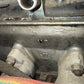 BMW E10 1502 02 M10b16 Motor Engine Getriebe