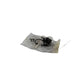 Original BMW E34 524td M21 Dichtungssatz Ölversorgung-Ölfilter  11429064265