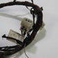Original BMW E30 Kabelbaum Heizung Heizungskasten heater Wiring 3er 1375963