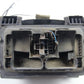 Original BMW E30 Heizungskasten Gebläse Kasten Ohne Motor 1381569 Heater Core