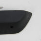 Original BMW E30 Touring Limousine Armlehne Schwarz 1906218 316 318 320 323 325
