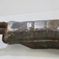 Original BMW E34 525i Auspuff Mittelschalldämpfer Endschalldämpfer 1709483