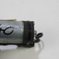 Original BMW E34 E32 Webasto Schiebedach Motor SWF 403.198 1378645 5er 7er OEM
