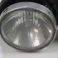 Original BMW E30 Scheinwerfer Smileys EU Bosch Links LWR 0301395201 316i-325i M3