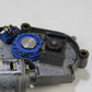Original BMW E34 E32 Webasto Schiebedach Motor SWF 403.198 1378645 5er 7er OEM