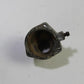 Original BMW E30 E34 Thermostatgehäuse M20 Thermostat Housing Gehäuse 1265058