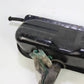 Original BMW E30 M3 Zusatzkraftstofftank Zusatztank 16111178902 16141155075