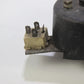 Original BMW E21 Scheibenwischer Wischer Motor Vorne Wiper 0390241085 3er OEM