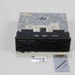 Original Blaupunkt Monteux RCR 30 Radio Autoradio Auto